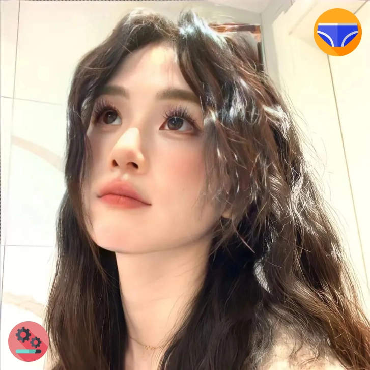 网友阿峰